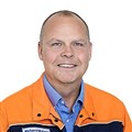 richard.moberg@volvocars.com kopia.jpg