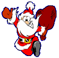 santa7.gif