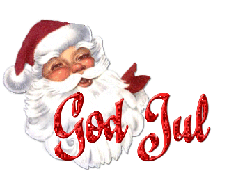 JUL